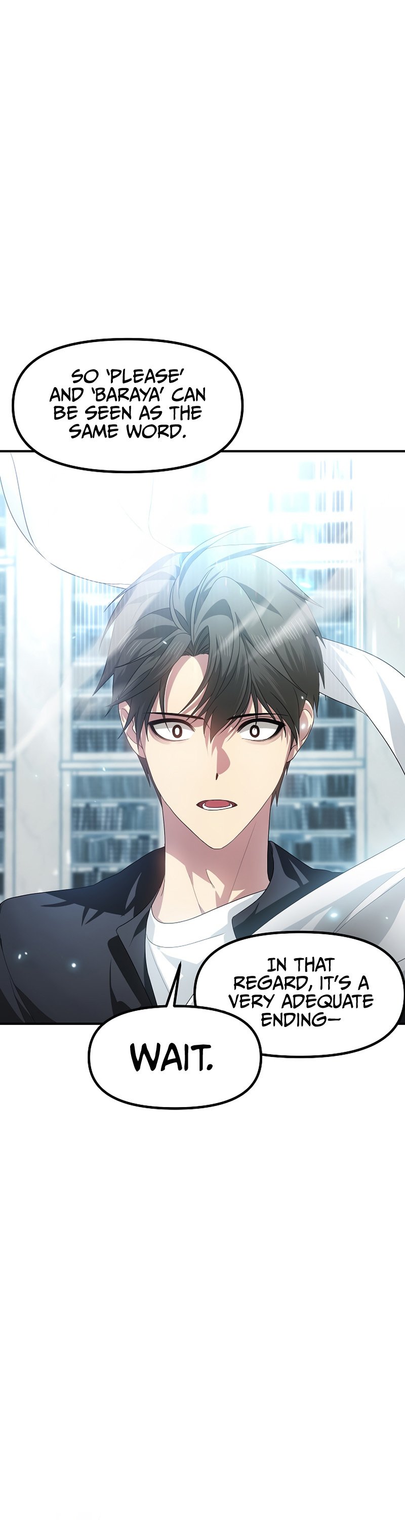 SSS-Class Suicide Hunter, Chapter 79 image 48